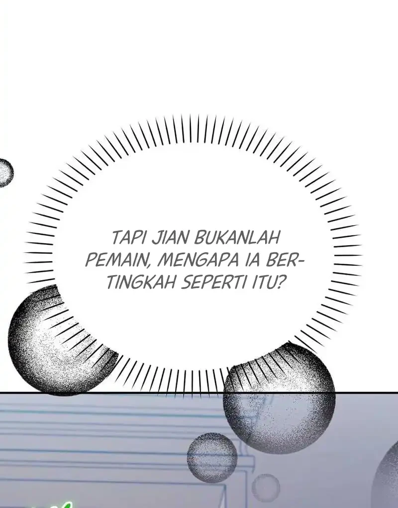 Chapter 10 - halaman 42