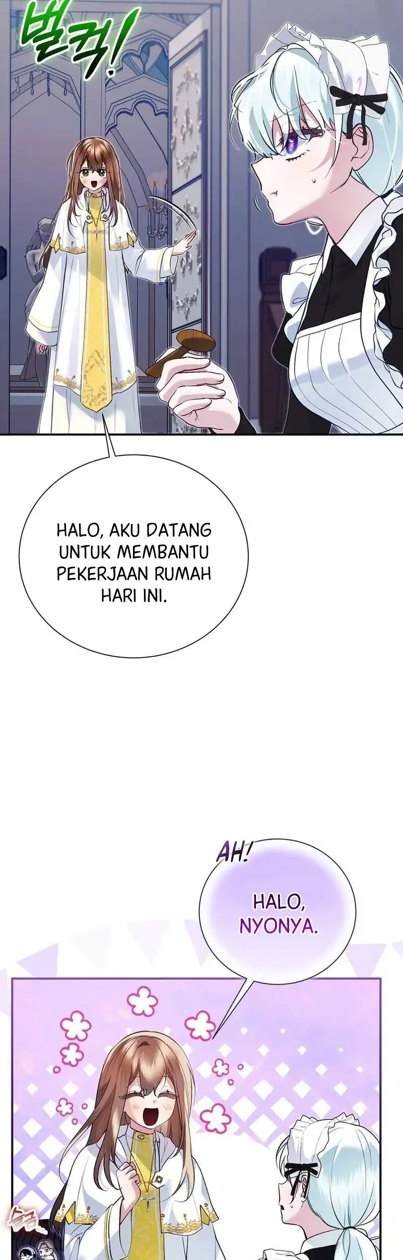 Chapter 10 - halaman 43