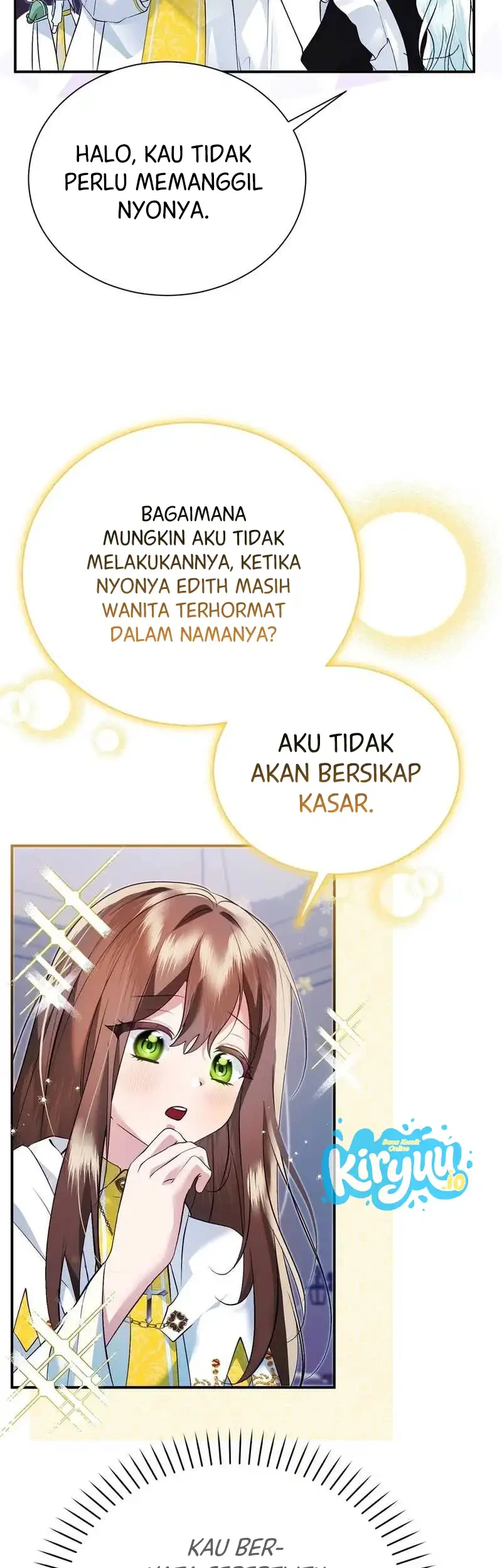 Chapter 10 - halaman 44