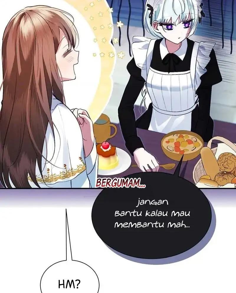 Chapter 10 - halaman 46