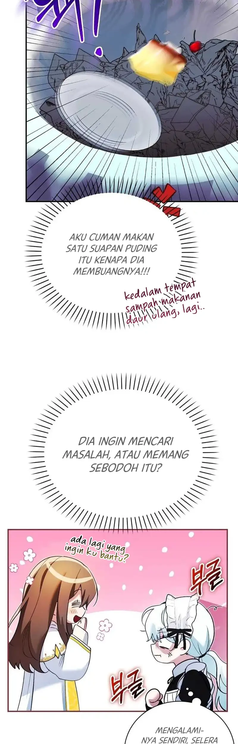 Chapter 10 - halaman 48