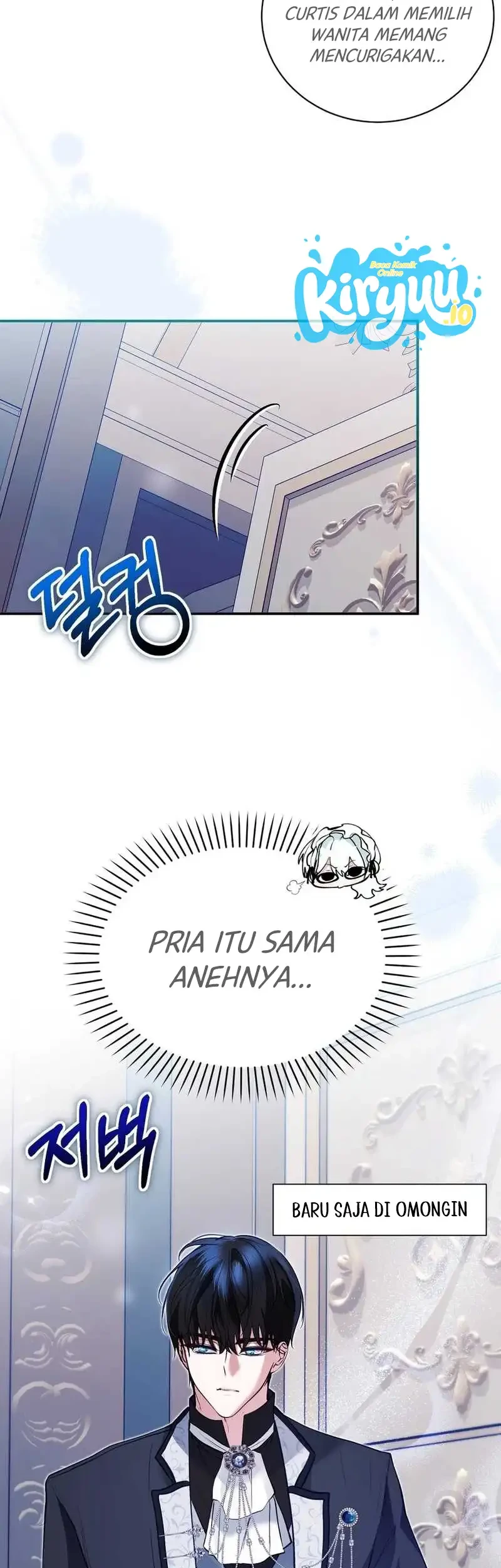 Chapter 10 - halaman 49