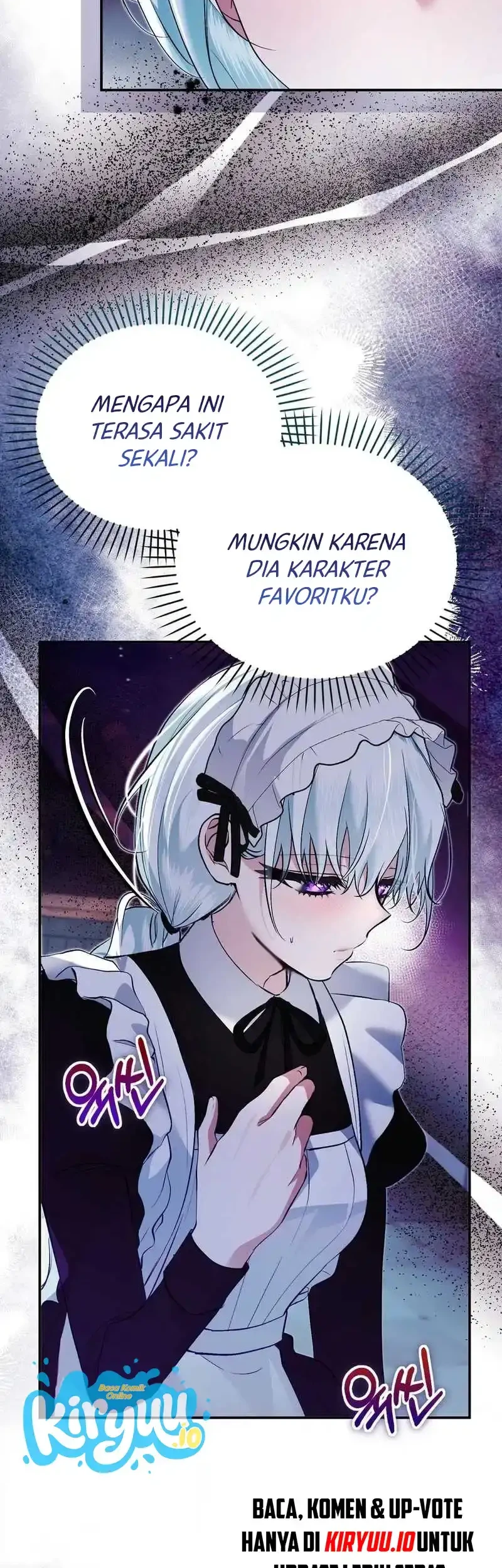Chapter 10 - halaman 52