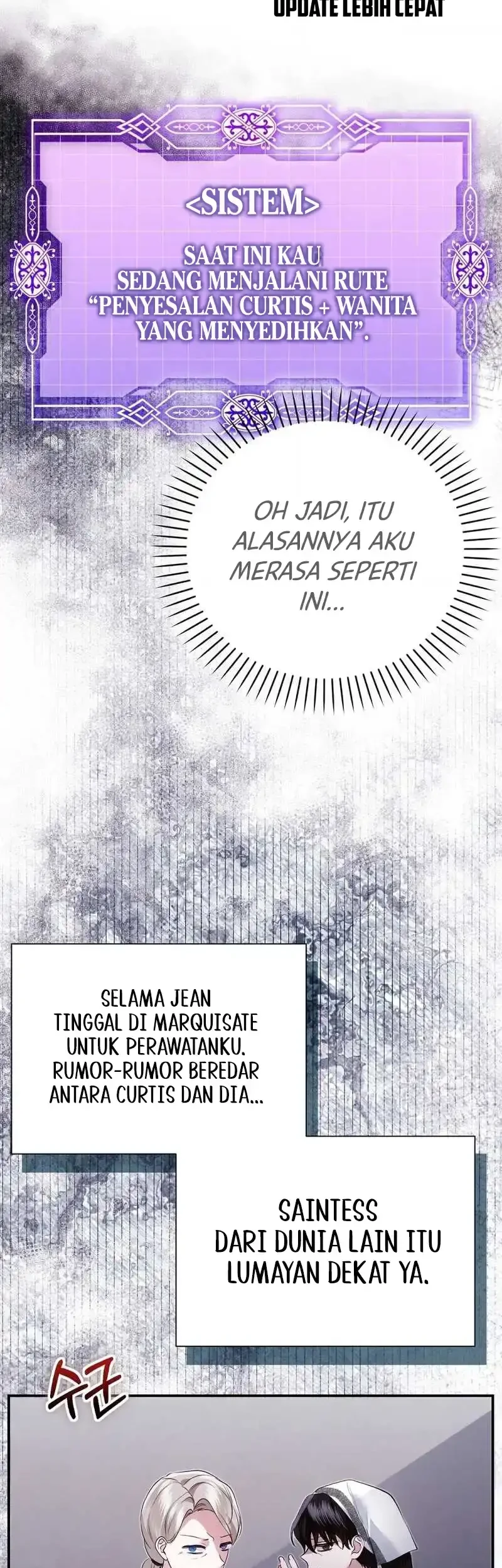Chapter 10 - halaman 53