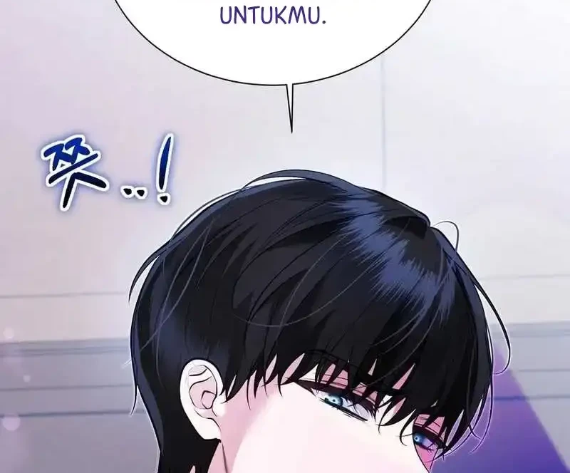 Chapter 10 - halaman 58