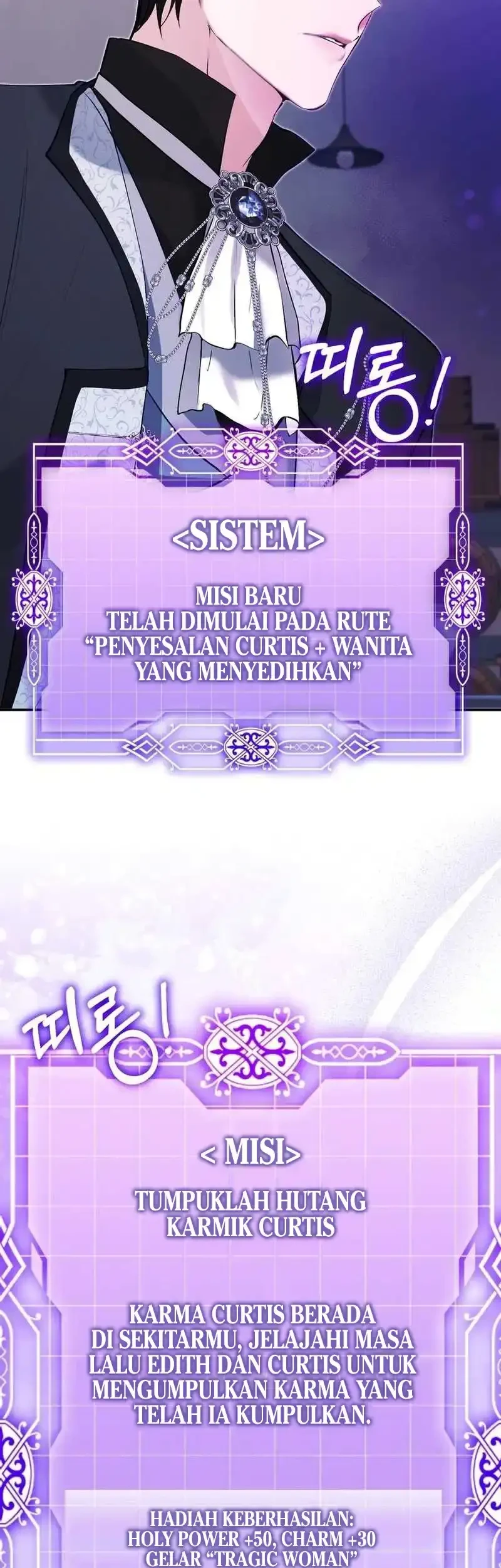 Chapter 10 - halaman 59