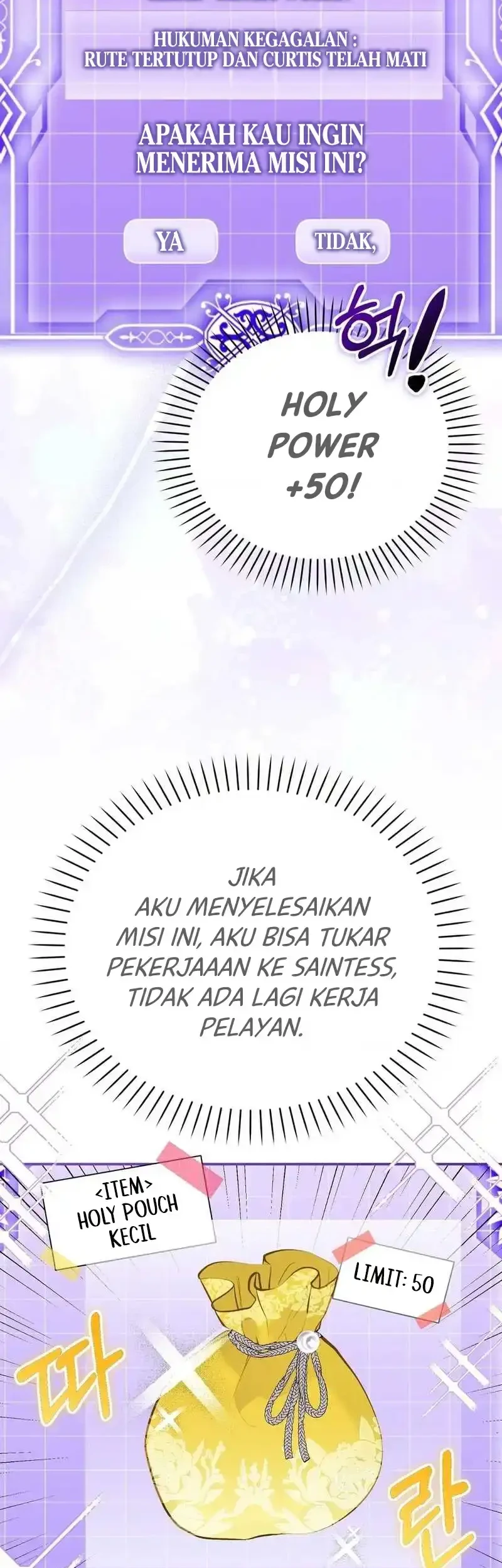 Chapter 10 - halaman 60