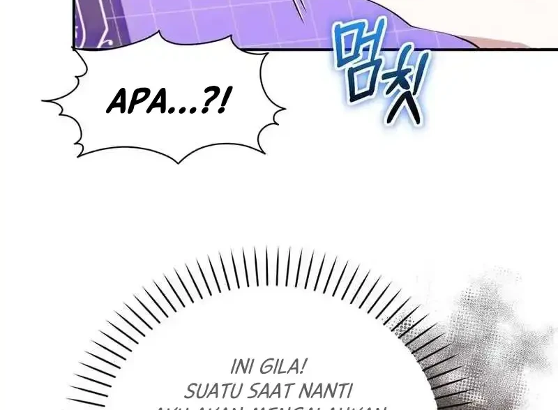 Chapter 10 - halaman 62