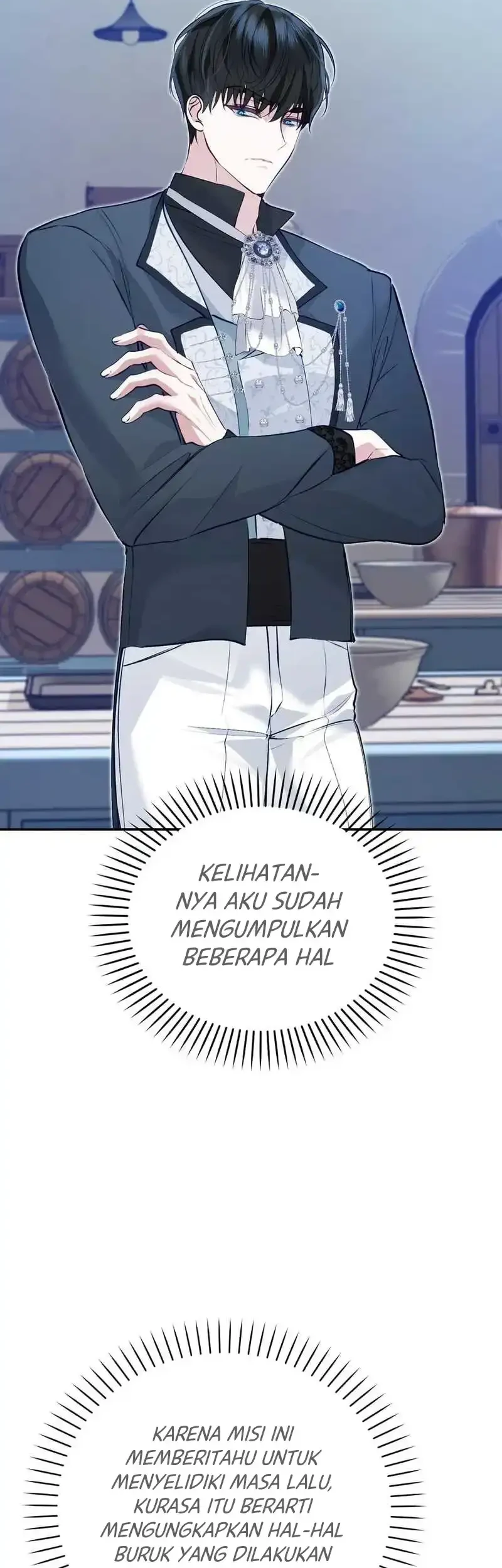 Chapter 10 - halaman 64