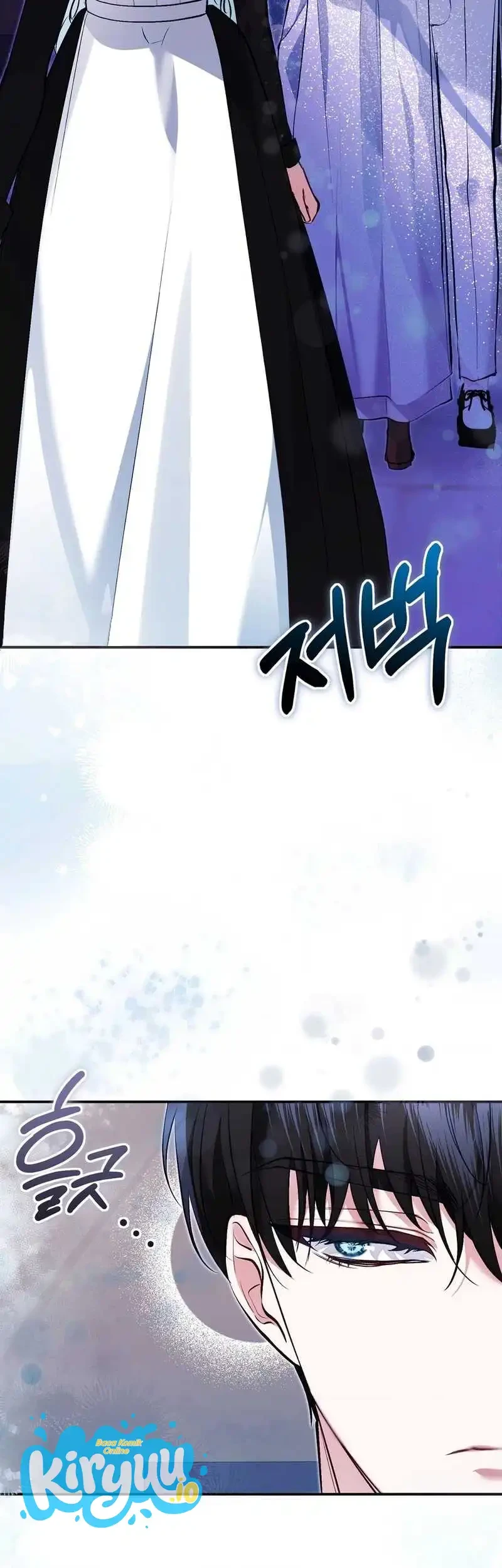 Chapter 10 - halaman 67