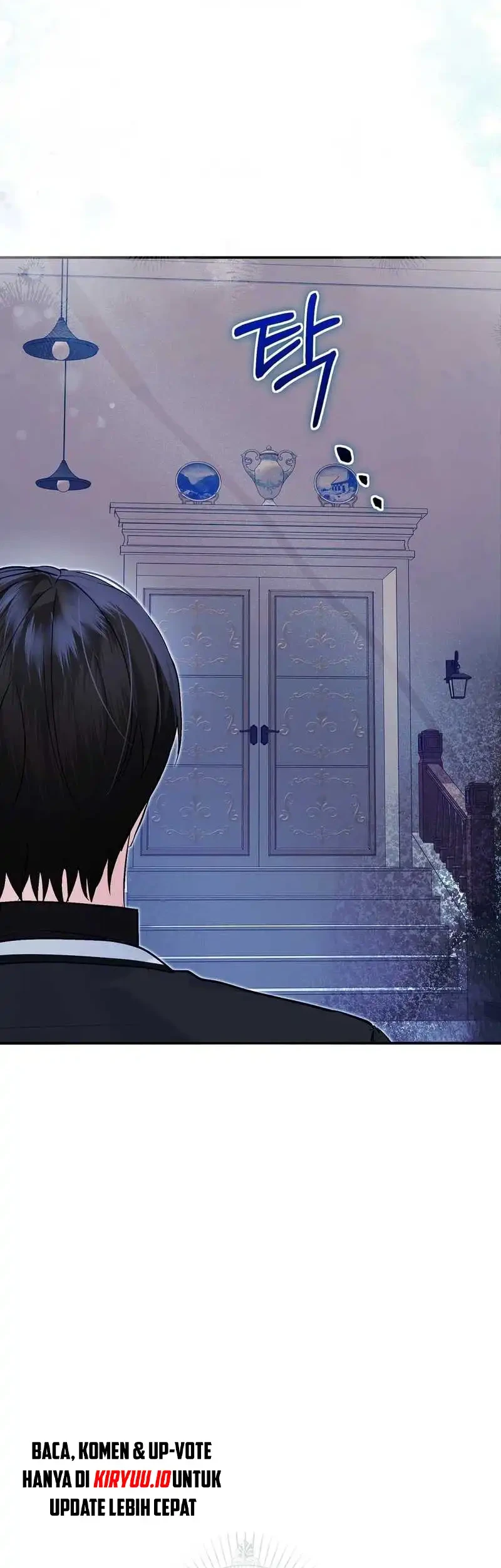 Chapter 10 - halaman 68