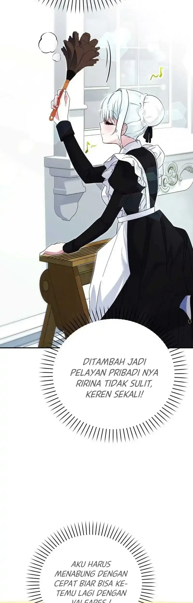 Chapter 10 - halaman 4