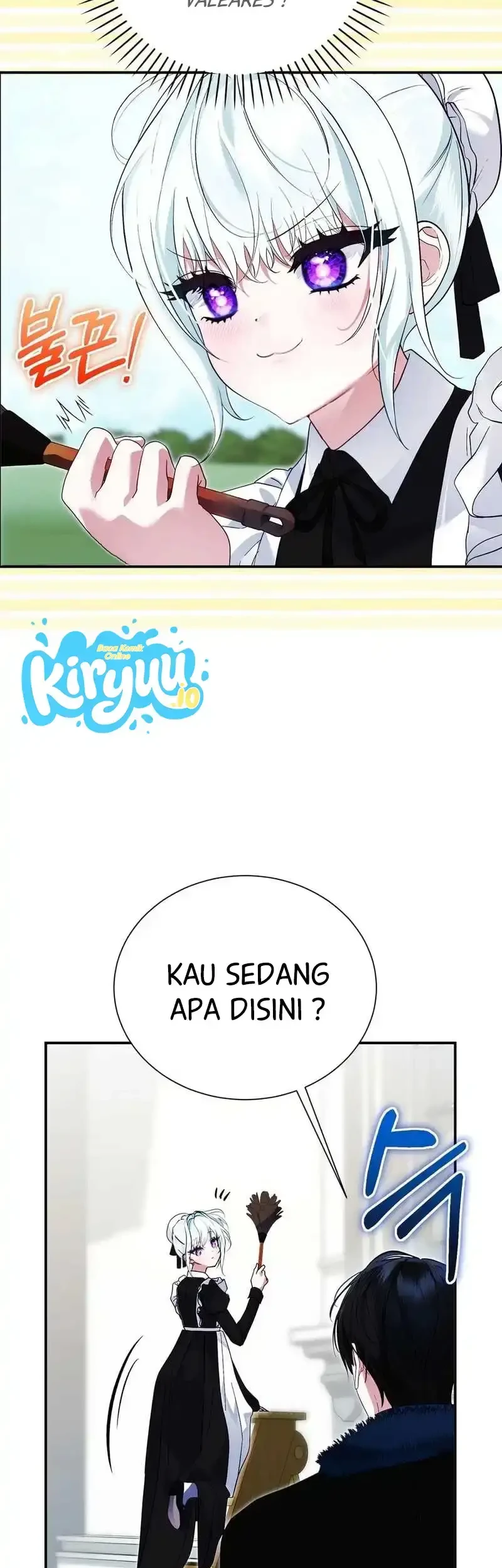 Chapter 10 - halaman 5