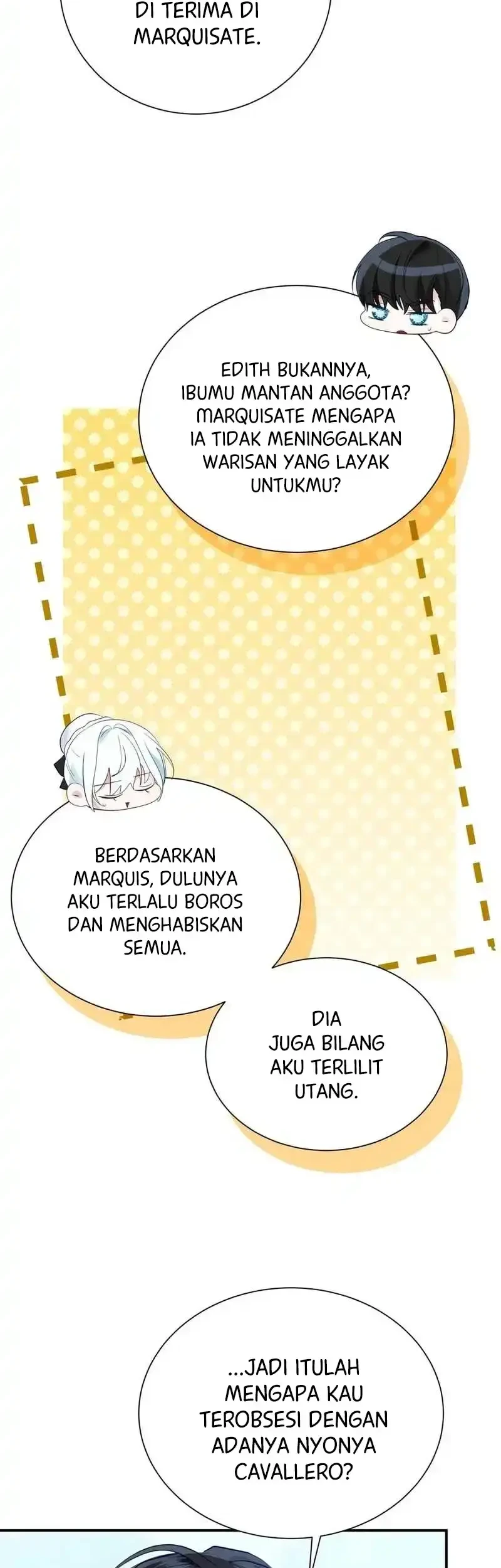 Chapter 10 - halaman 12