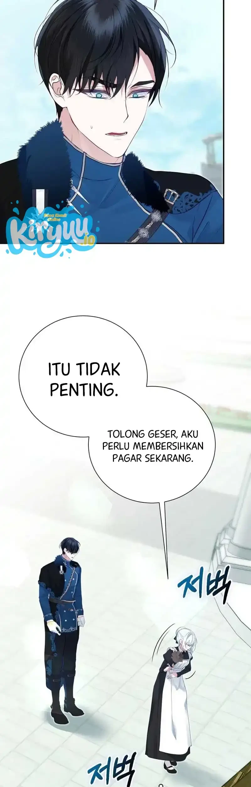 Chapter 10 - halaman 13