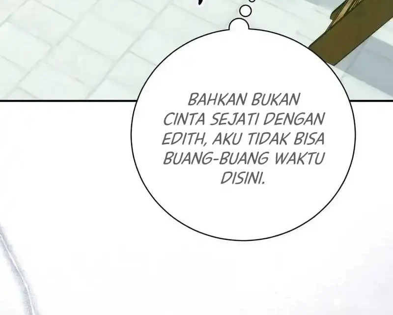 Chapter 10 - halaman 14