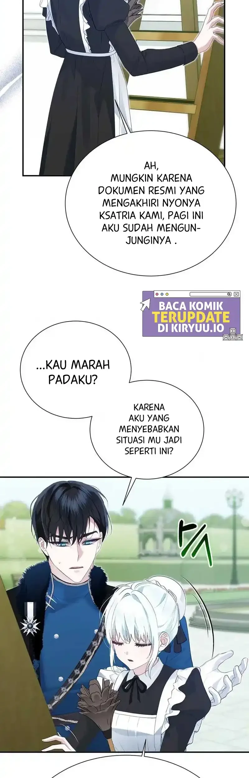 Chapter 10 - halaman 16
