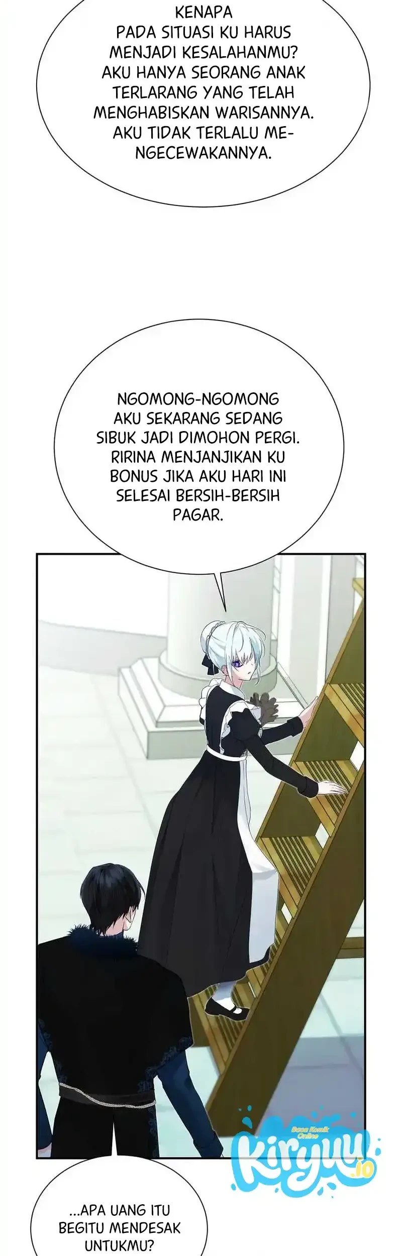 Chapter 10 - halaman 17