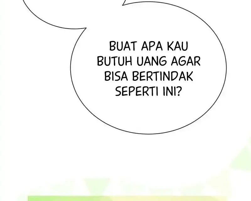 Chapter 10 - halaman 18