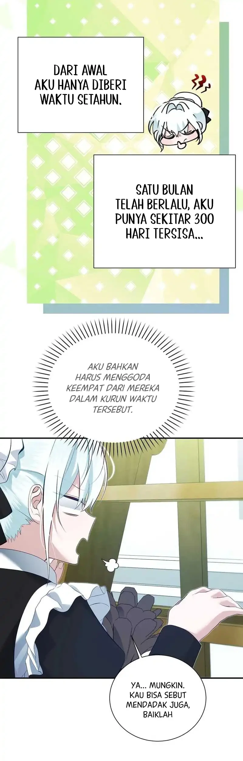 Chapter 10 - halaman 19