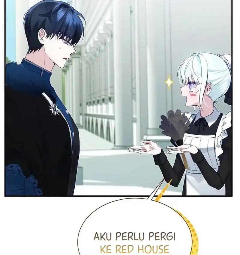 Chapter 10 - halaman 22
