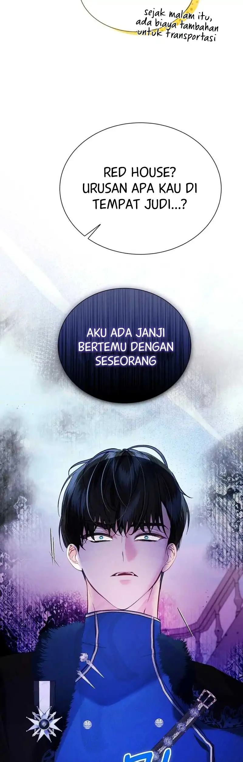 Chapter 10 - halaman 23