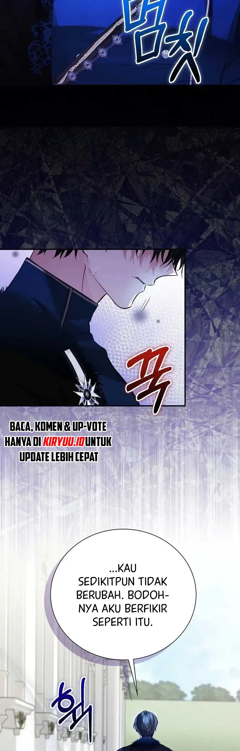 Chapter 10 - halaman 24