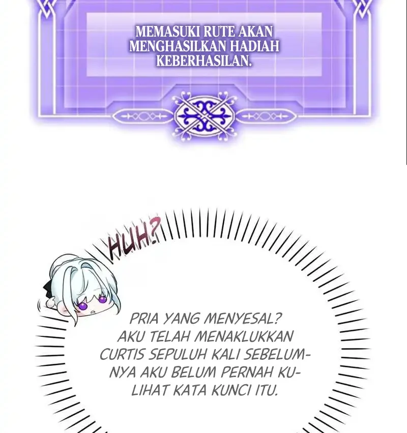 Chapter 10 - halaman 26