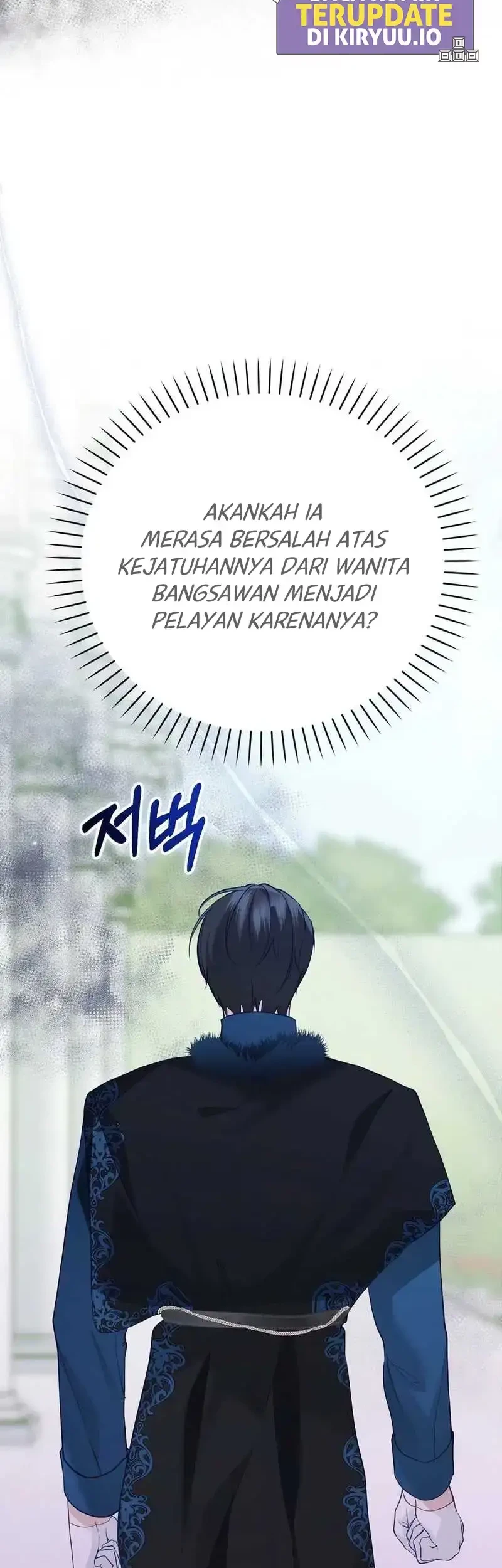 Chapter 10 - halaman 28