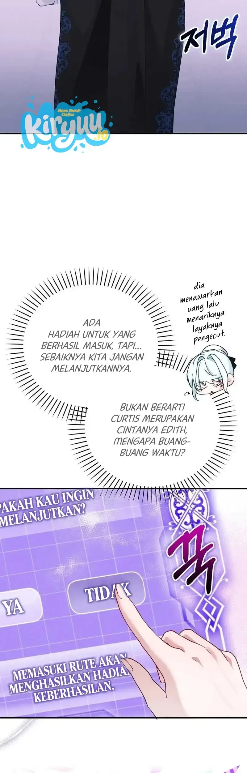 Chapter 10 - halaman 29