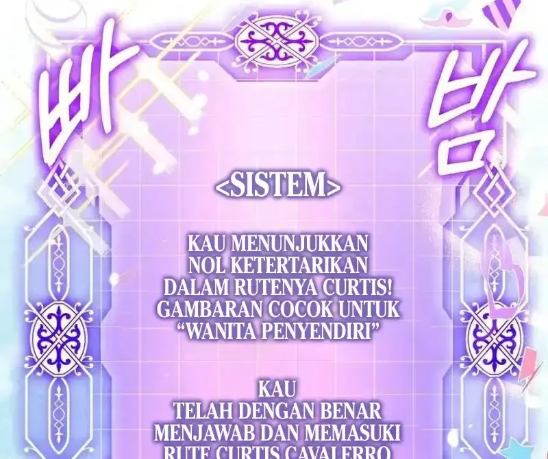 Chapter 10 - halaman 30