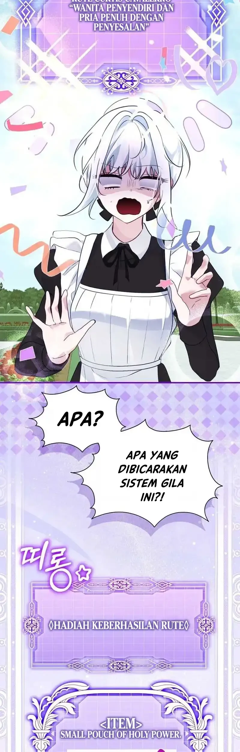 Chapter 10 - halaman 31