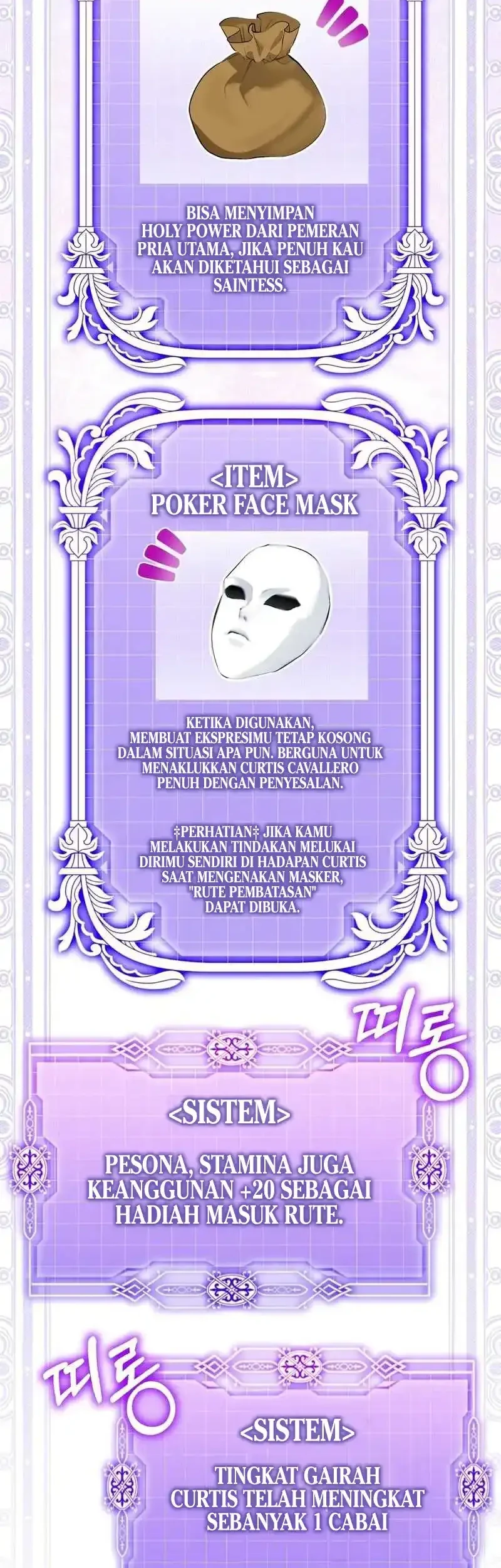 Chapter 10 - halaman 32