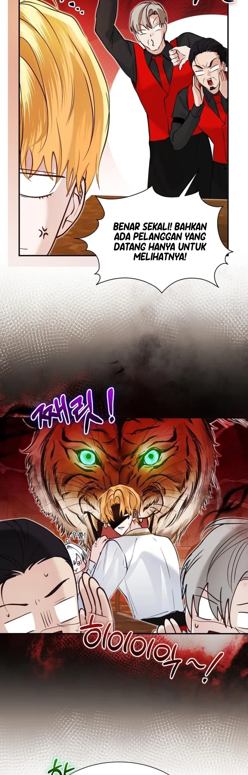 Chapter 11 - halaman 49