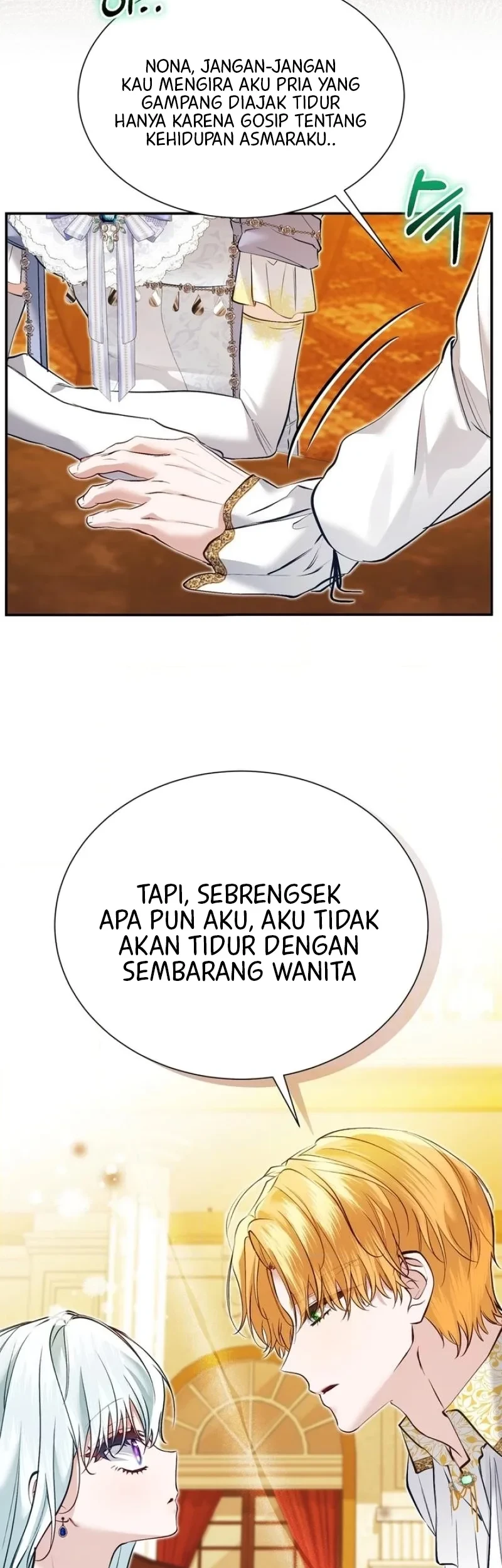 Chapter 11 - halaman 50