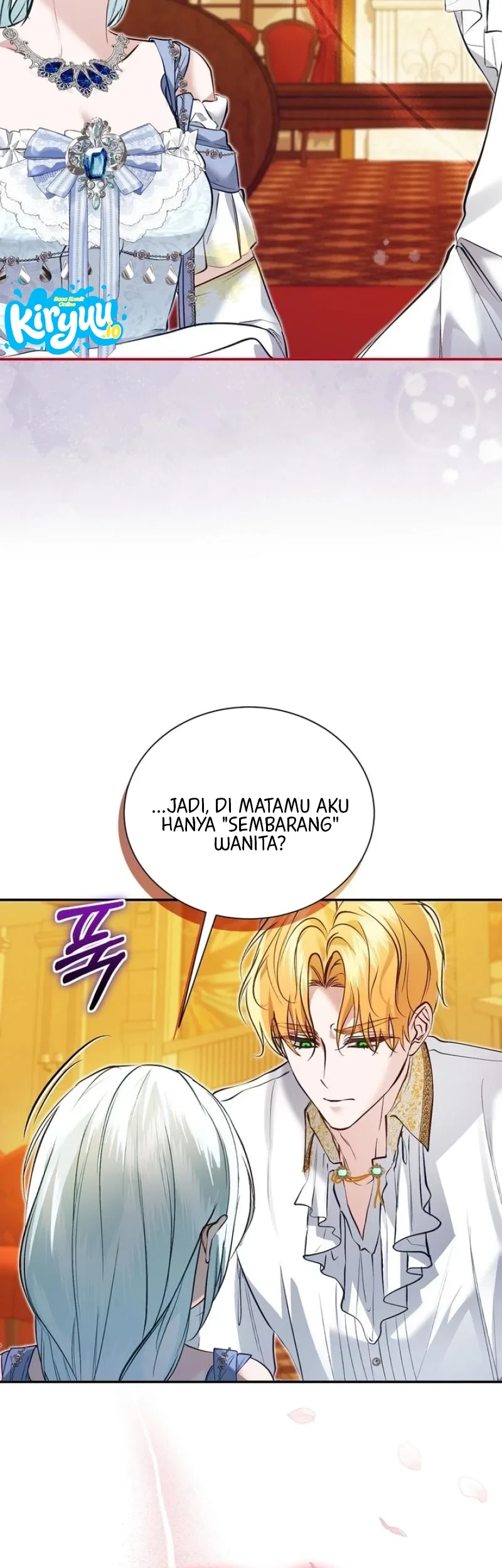 Chapter 11 - halaman 51