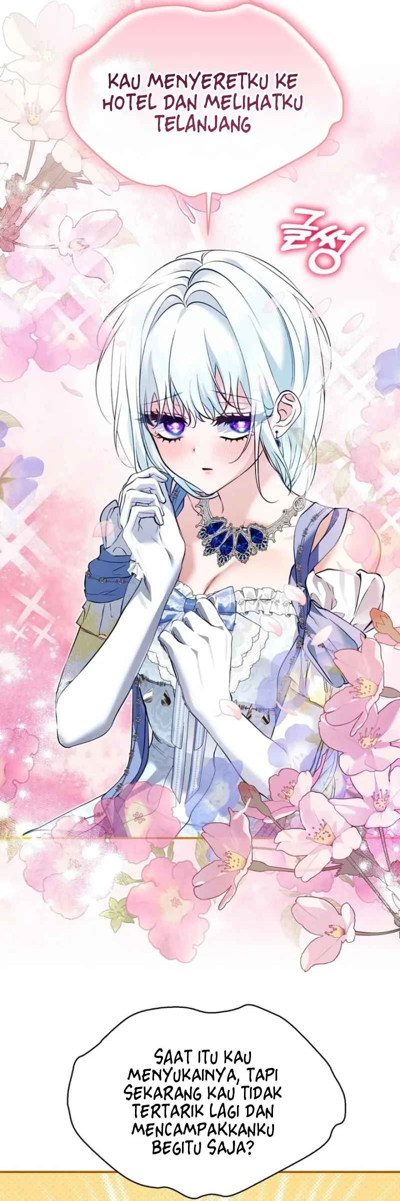 Chapter 11 - halaman 52