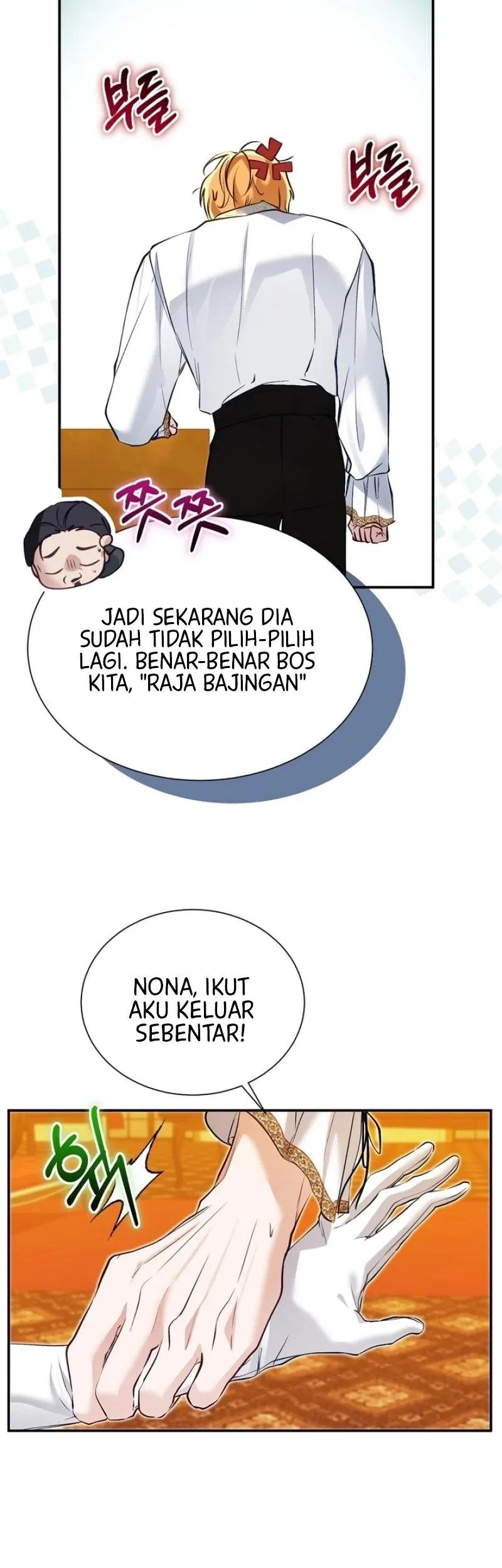 Chapter 11 - halaman 54