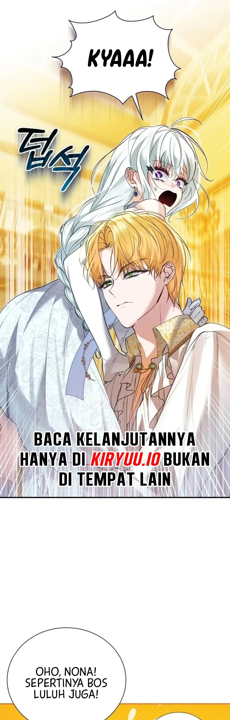 Chapter 11 - halaman 56