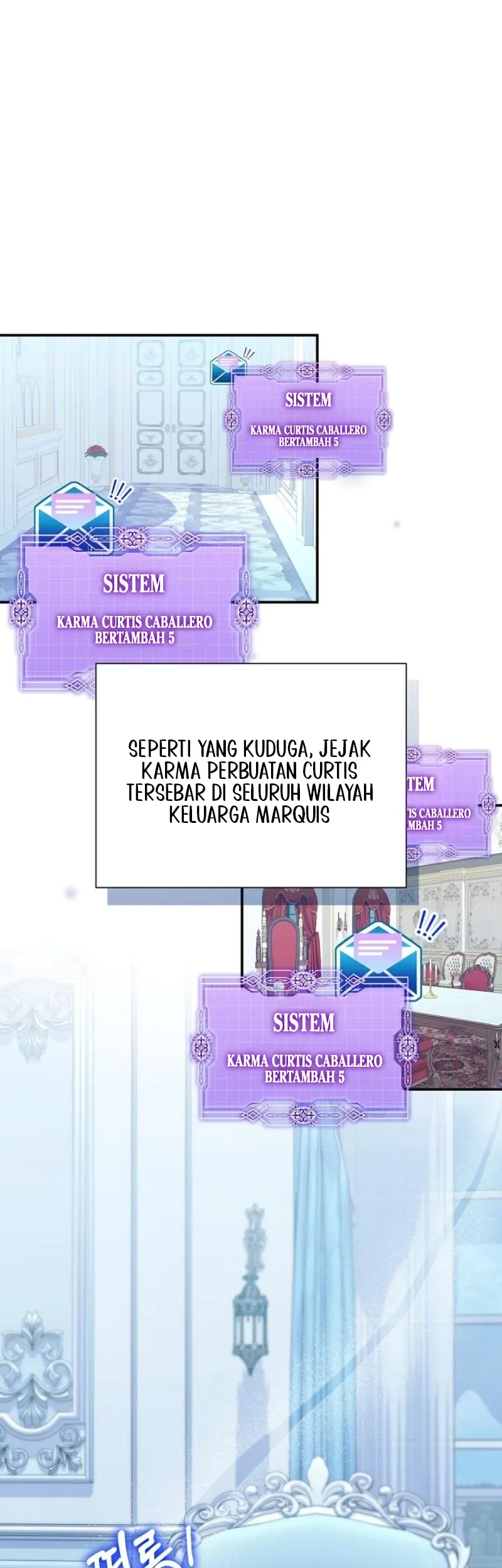 Chapter 11 - halaman 3