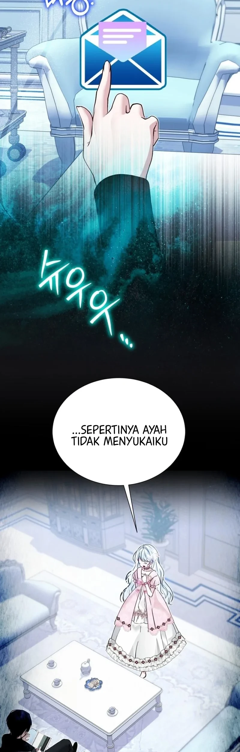 Chapter 11 - halaman 4