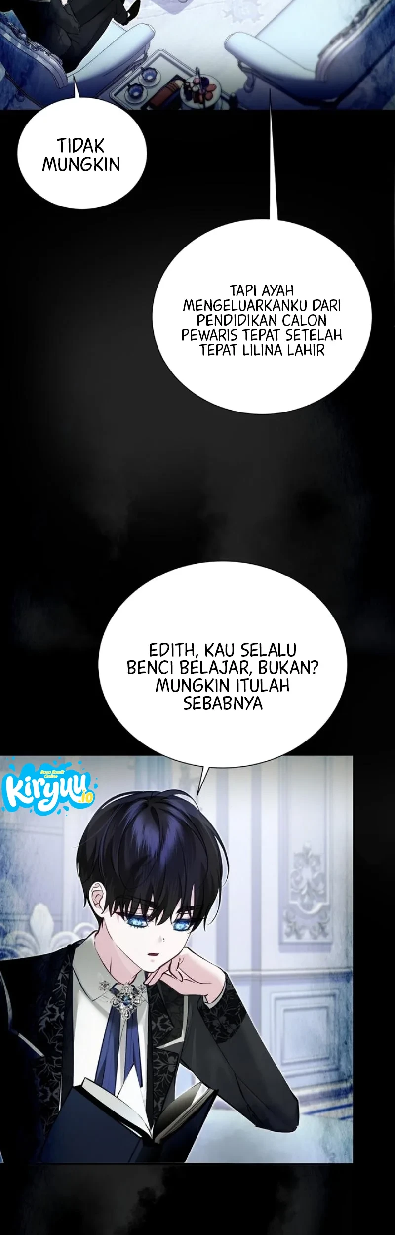 Chapter 11 - halaman 5