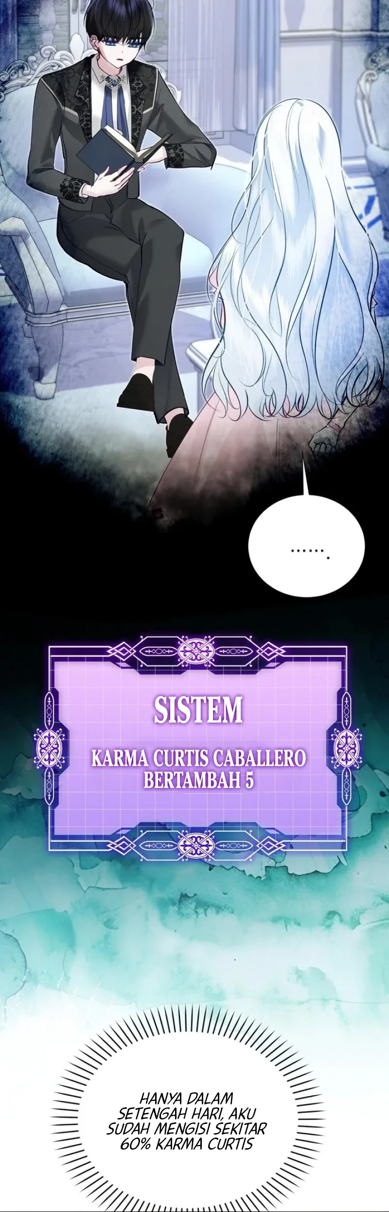 Chapter 11 - halaman 7