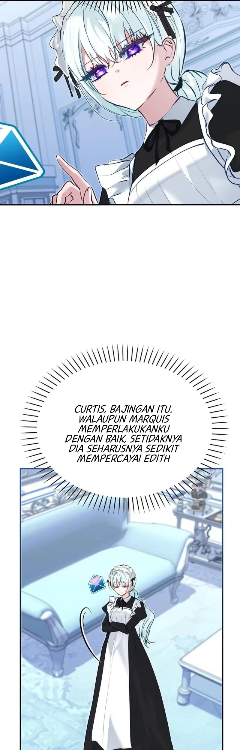 Chapter 11 - halaman 8