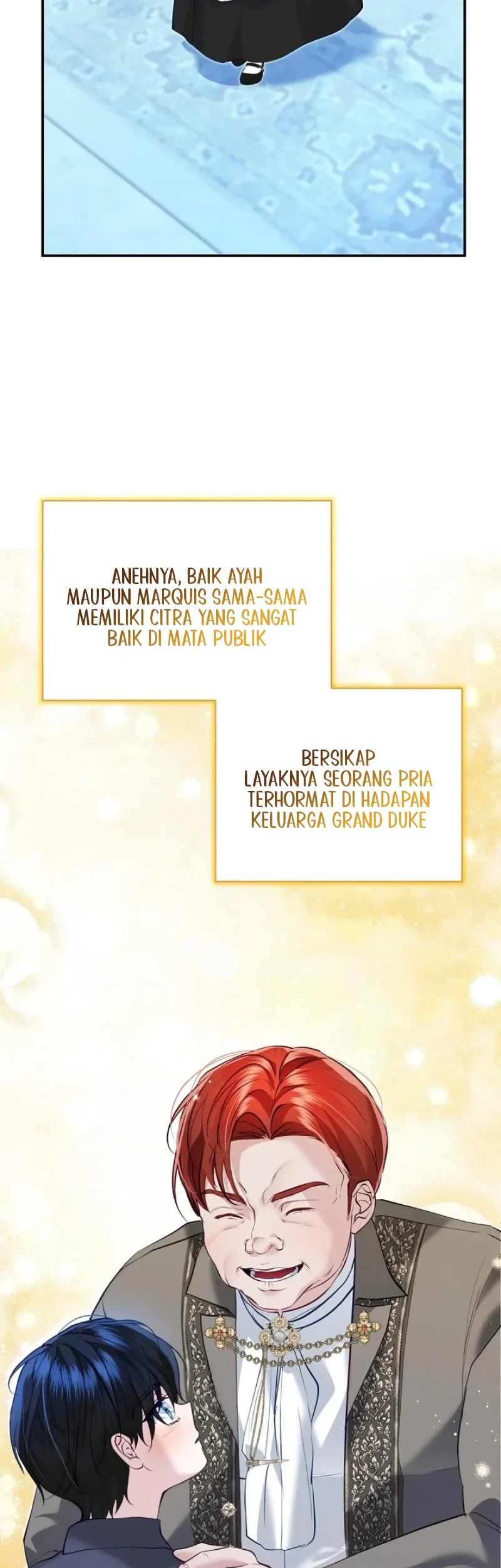 Chapter 11 - halaman 9
