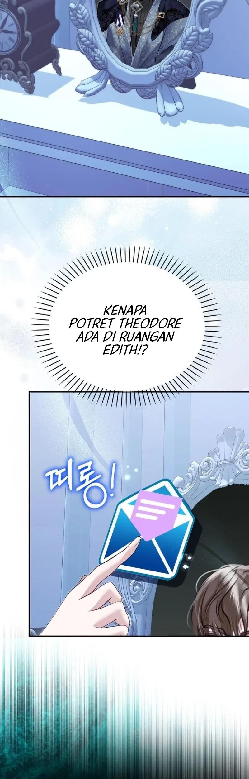 Chapter 11 - halaman 12