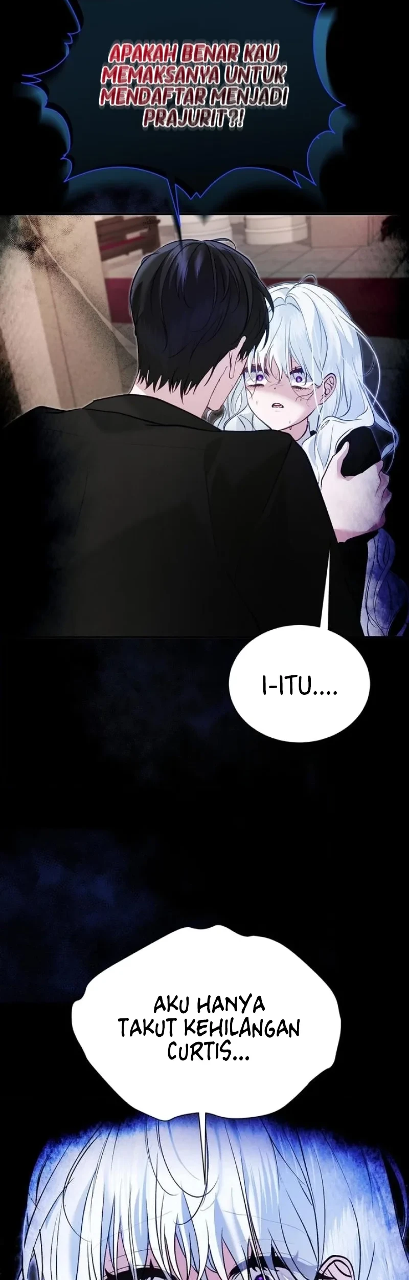 Chapter 11 - halaman 15
