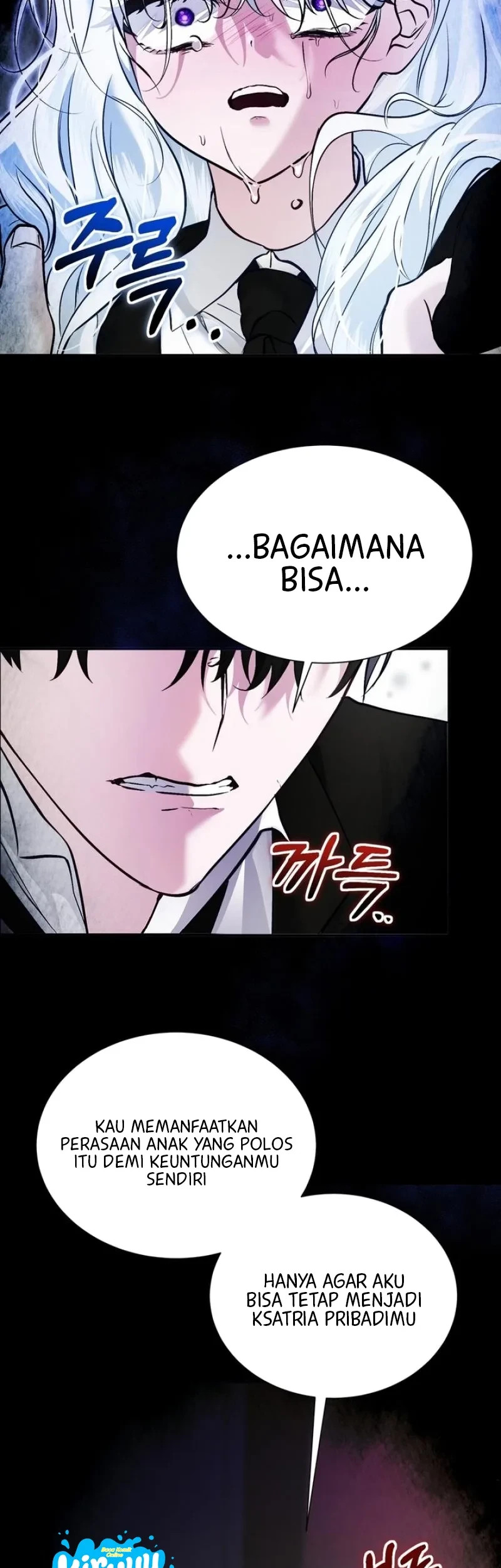 Chapter 11 - halaman 16