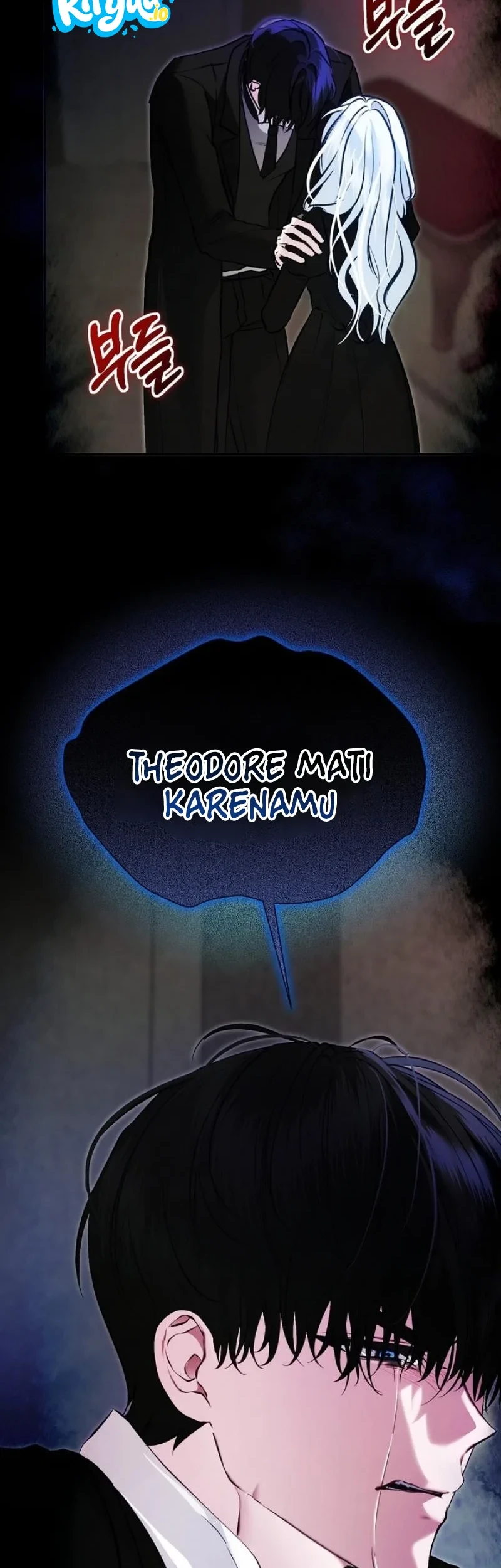 Chapter 11 - halaman 17