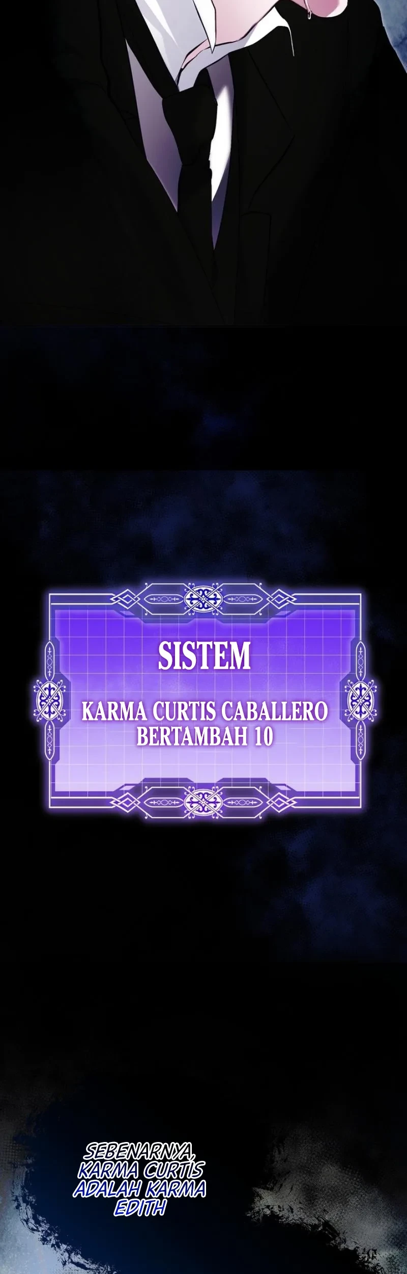 Chapter 11 - halaman 18